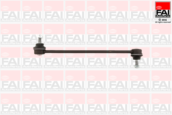 PREDNJA SPONA STABILIZATORA - FAI AUTOPARTS - SS558