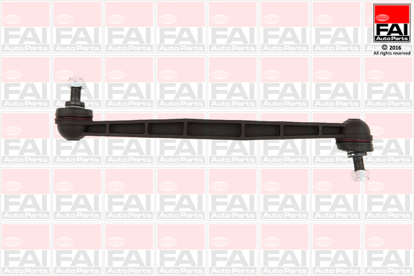 PREDNJA SPONA STABILIZATORA - FAI AUTOPARTS - SS596