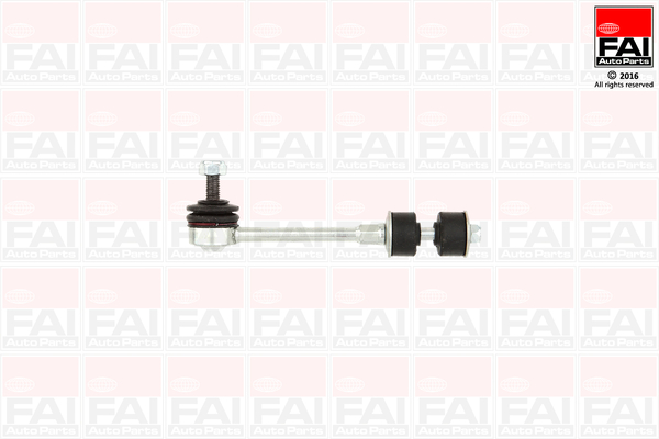 ZADNJA SPONA STABILIZATORA - FAI AUTOPARTS - SS6378