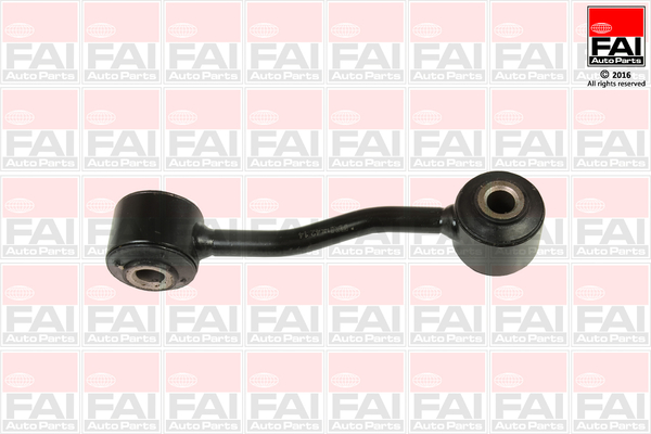 PREDNJA SPONA STABILIZATORA - FAI AUTOPARTS - SS7671