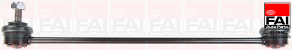 PREDNJA SPONA STABILIZATORA - FAI AUTOPARTS - SS934