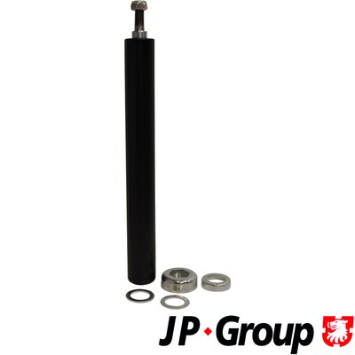 Amortizer - JP GROUP - 1142101700