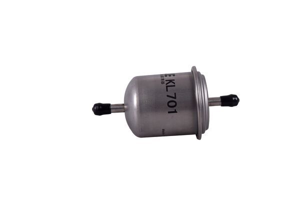 Image de Filtre à carburant - MAHLE - KL 701