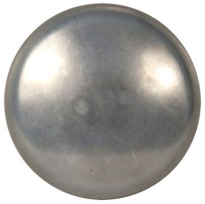 Image de Filtre à carburant - MAHLE - KL 313