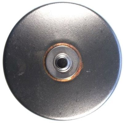 Image de Filtre à carburant - MAHLE - KL 79
