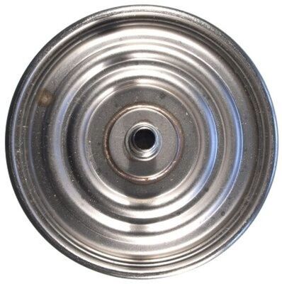 Image de Filtre à carburant - MAHLE - KL 79