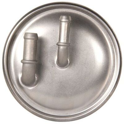 Image de Filtre à carburant - MAHLE - KL 313
