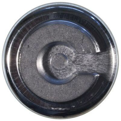 Image de Filtre à carburant - MAHLE - KL 705
