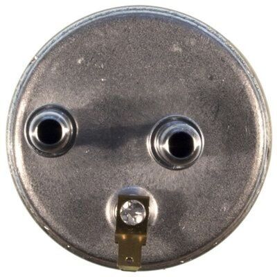 Image de Filtre à carburant - MAHLE - KL 705