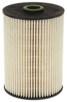 Image de Filtre à carburant - MAHLE - KX 228D