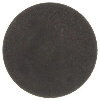 Image de Filtre à carburant - MAHLE - KX 228D