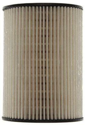 Image de Filtre à carburant - MAHLE - KX 228D