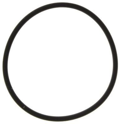 Image de Filtre à carburant - MAHLE - KX 228D