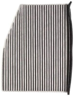 Image de Filtre, air de l'habitacle - MAHLE - LAK 181
