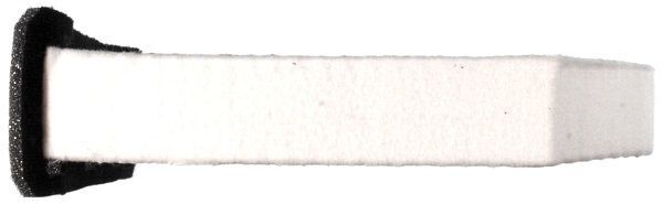 Image de Filtre, air de l'habitacle - MAHLE - LAK 181