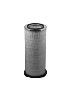 Image de Filtre à air - MAHLE - LX 2807