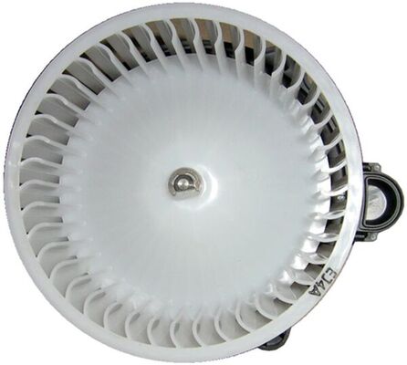Picture of Interior Blower - MAHLE - AB 126 000P