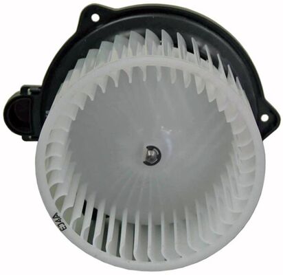 Picture of Interior Blower - MAHLE - AB 126 000P