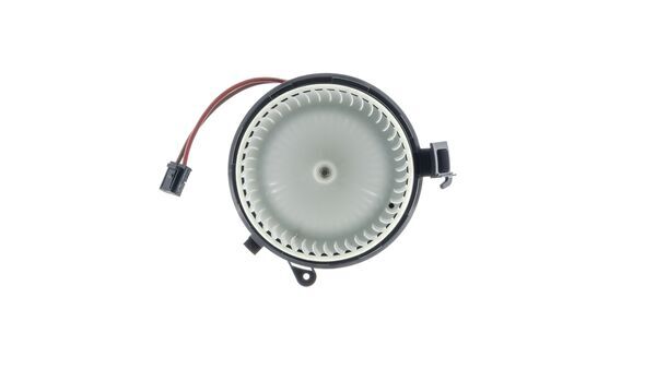 Picture of MAHLE - AB 147 000P - Interior Blower (Heating/Ventilation)