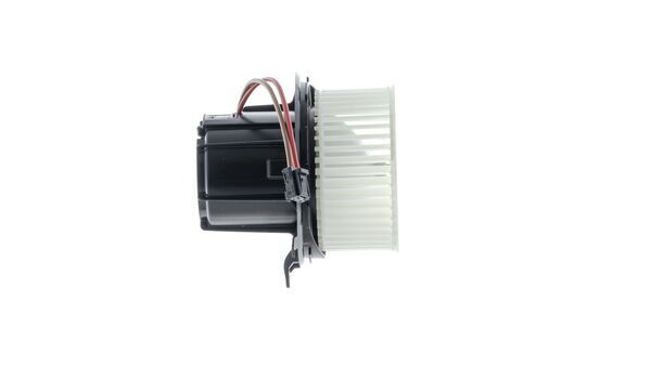 Picture of MAHLE - AB 147 000P - Interior Blower (Heating/Ventilation)