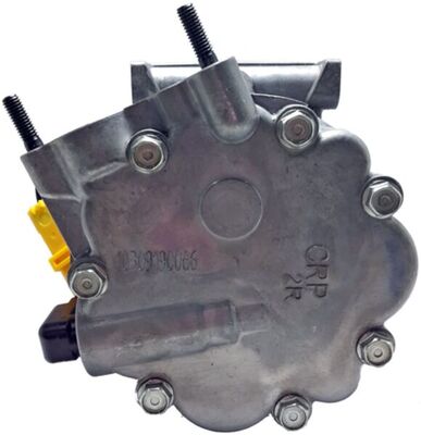 Picture of Compressor -  air conditioning - MAHLE - ACP 359 000S