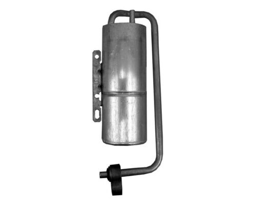 Image de Filtre déshydratant, climatisation - MAHLE - AD 202 000S