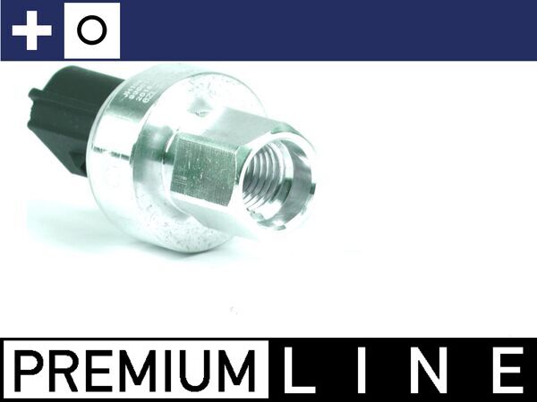 PREKIDAC PRITISKA, KLIMA UREDJAJ - MAHLE - ASE 12 000P