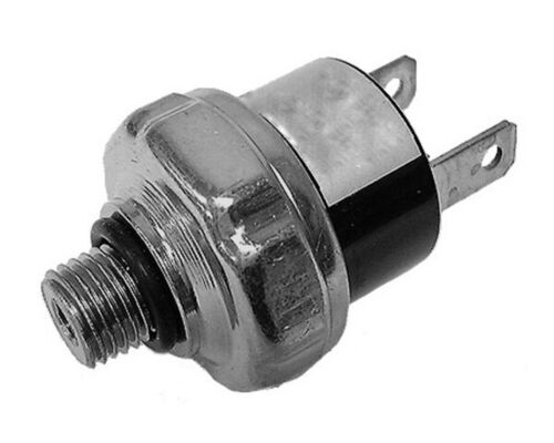 PREKIDAC PRITISKA, KLIMA UREDJAJ - MAHLE - ASW 15 000S