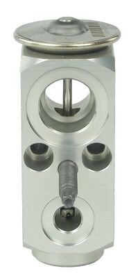 EKSPANZIONI VENTIL - MAHLE - AVE 12 000S