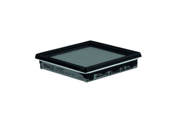 Filter za vazduh - MAHLE - LX 725