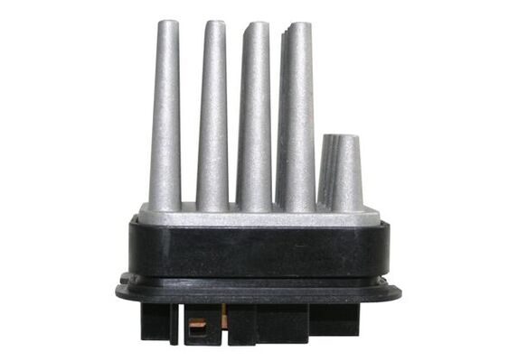 REGULATOR VENTILATORA KABINE - MAHLE - ABR 112 000S