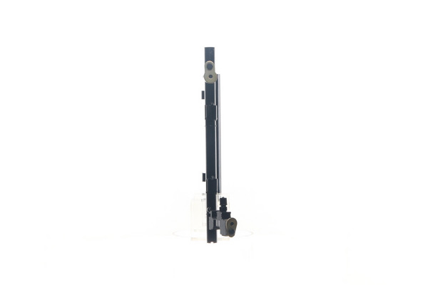 Picture of Condenser -  air conditioning - MAHLE - AC 630 000S