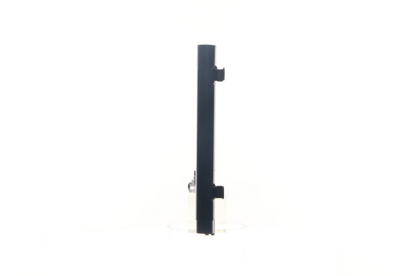 Picture of Condenser -  air conditioning - MAHLE - AC 630 000S