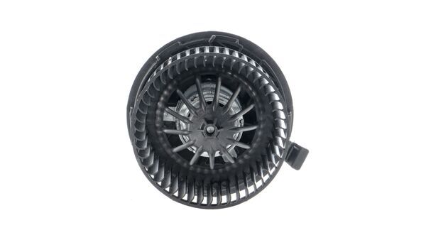 VENTILATOR KABINE - MAHLE - AB 228 000S
