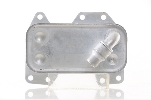 HLADNJAK ULJA ZA MOTOR - MAHLE - CLC 132 000S