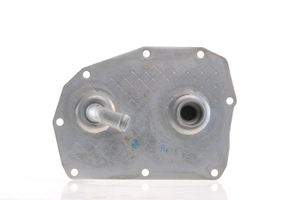 HLADNJAK ULJA ZA MOTOR - MAHLE - CLC 122 000S