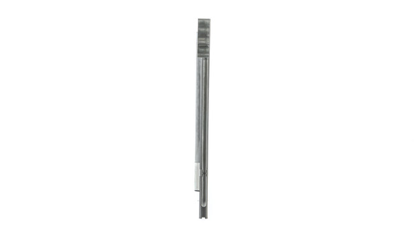Picture of Condenser -  air conditioning - MAHLE - AC 567 000P