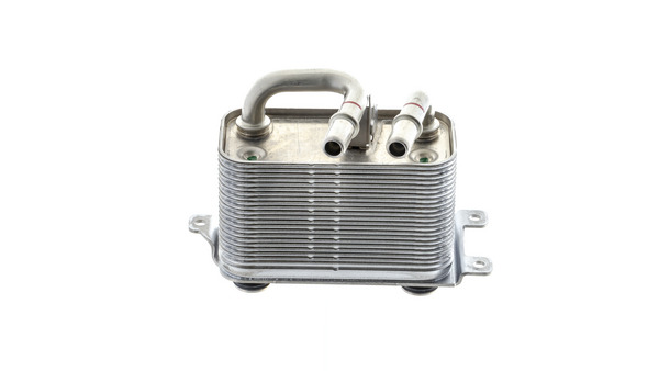 HLADNJAK ULJA ZA MOTOR - MAHLE - CLC 66 000P