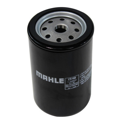 Image de Filtre à carburant - MAHLE - KC 113