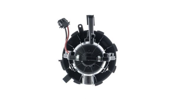 Picture of Interior Blower - MAHLE - AB 115 000P