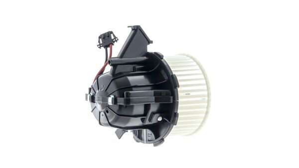 Picture of Interior Blower - MAHLE - AB 115 000P