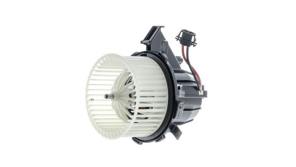 Picture of Interior Blower - MAHLE - AB 115 000P