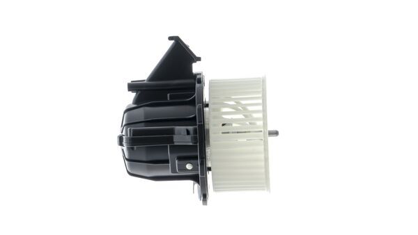 Picture of Interior Blower - MAHLE - AB 115 000P