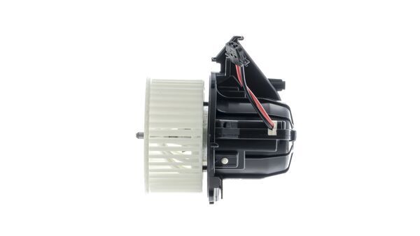 Picture of Interior Blower - MAHLE - AB 115 000P