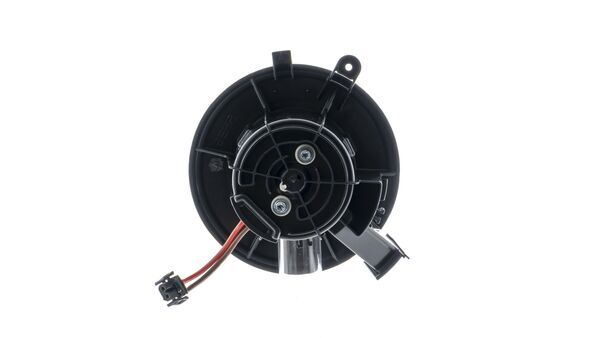 Picture of Interior Blower - MAHLE - AB 118 000P