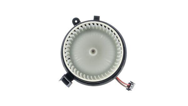 Picture of Interior Blower - MAHLE - AB 118 000P