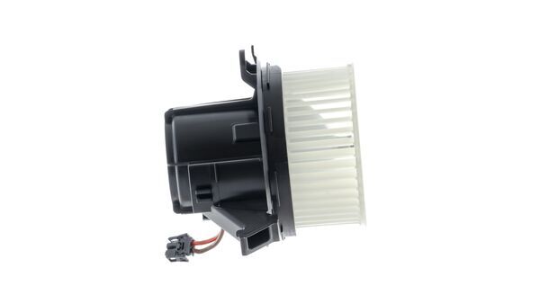 Picture of Interior Blower - MAHLE - AB 118 000P