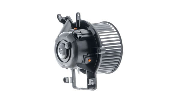 Picture of Interior Blower - MAHLE - AB 137 000P