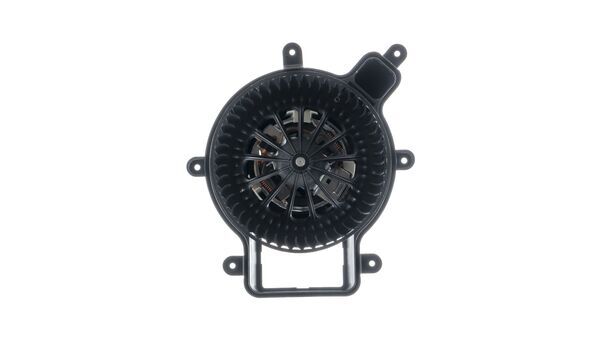 Picture of Interior Blower - MAHLE - AB 137 000P
