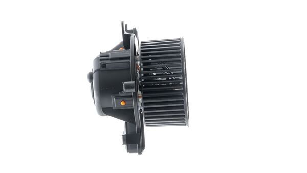 Picture of Interior Blower - MAHLE - AB 137 000P